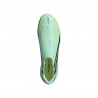 ADIDAS F50 Hyperfast League Ll Fg Menta Nero - Scarpe Da Calcio Uomo