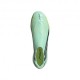 ADIDAS F50 Hyperfast League Ll Fg Menta Nero - Scarpe Da Calcio Uomo