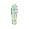 ADIDAS F50 Hyperfast League Ll Fg Menta Nero - Scarpe Da Calcio Uomo