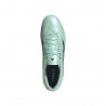 ADIDAS Copa Pure Iv League Fg Menta Nero - Scarpe Da Calcio Uomo