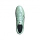ADIDAS Copa Pure Iv League Fg Menta Nero - Scarpe Da Calcio Uomo