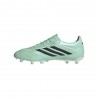 ADIDAS Copa Pure Iv League Fg Menta Nero - Scarpe Da Calcio Uomo