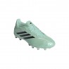 ADIDAS Copa Pure Iv League Fg Menta Nero - Scarpe Da Calcio Uomo