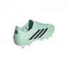 ADIDAS Copa Pure Iv League Fg Menta Nero - Scarpe Da Calcio Uomo