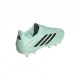 ADIDAS Copa Pure Iv League Fg Menta Nero - Scarpe Da Calcio Uomo