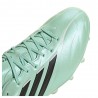 ADIDAS Copa Pure Iv League Fg Menta Nero - Scarpe Da Calcio Uomo