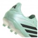 ADIDAS Copa Pure Iv League Fg Menta Nero - Scarpe Da Calcio Uomo