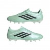 ADIDAS Copa Pure Iv League Fg Menta Nero - Scarpe Da Calcio Uomo