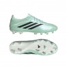 ADIDAS Copa Pure Iv League Fg Menta Nero - Scarpe Da Calcio Uomo