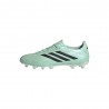 ADIDAS Copa Pure Iv League Fg Menta Nero - Scarpe Da Calcio Uomo