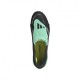 ADIDAS Predator League Ft Fg Nero Argento - Scarpe Da Calcio Uomo