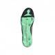 ADIDAS Predator League Ft Fg Nero Argento - Scarpe Da Calcio Uomo
