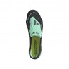 ADIDAS Predator Elite Ft Fg Nero Argento - Scarpe Da Calcio Uomo