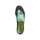 ADIDAS Predator Elite Ft Fg Nero Argento - Scarpe Da Calcio Uomo