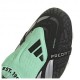 ADIDAS Predator Elite Ft Fg Nero Argento - Scarpe Da Calcio Uomo