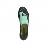 ADIDAS Predator Pro Ft Fg Nero Argento - Scarpe Da Calcio Uomo