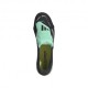 ADIDAS Predator Pro Ft Fg Nero Argento - Scarpe Da Calcio Uomo
