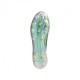 ADIDAS F50 Hyperfast Elite Ll Ag Menta Nero - Scarpe Da Calcio Uomo