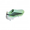 ADIDAS F50 Hyperfast Elite Ll Ag Menta Nero - Scarpe Da Calcio Uomo