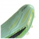 ADIDAS F50 Hyperfast Elite Ll Ag Menta Nero - Scarpe Da Calcio Uomo