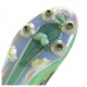 ADIDAS Hyperfast Elite Ll Sg Menta Nero - Scarpe Da Calcio Uomo