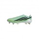 ADIDAS Hyperfast Elite Ll Sg Menta Nero - Scarpe Da Calcio Uomo