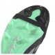 ADIDAS Predator Elite Ft Fg Nero Argento - Scarpe Da Calcio Bambino
