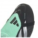 ADIDAS Predator Elite Ft Fg Nero Argento - Scarpe Da Calcio Bambino