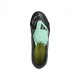 ADIDAS Predator League Ft Fg Nero Argento - Scarpe Da Calcio Bambino