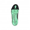 ADIDAS Predator League Ft Fg Nero Argento - Scarpe Da Calcio Bambino