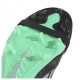 ADIDAS Predator League Ft Fg Nero Argento - Scarpe Da Calcio Bambino