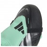 ADIDAS Predator League Ft Fg Nero Argento - Scarpe Da Calcio Bambino