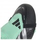 ADIDAS Predator League Ft Fg Nero Argento - Scarpe Da Calcio Bambino
