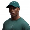 Puma Cappellino Hyrox Verde