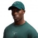 Puma Cappellino Hyrox Verde