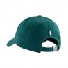 Puma Cappellino Hyrox Verde