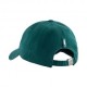 Puma Cappellino Hyrox Verde