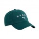 Puma Cappellino Hyrox Verde