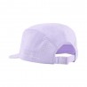 Puma Cappellino Hyrox Lilla