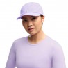 Puma Cappellino Hyrox Lilla