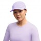 Puma Cappellino Hyrox Lilla