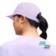 Puma Cappellino Hyrox Lilla