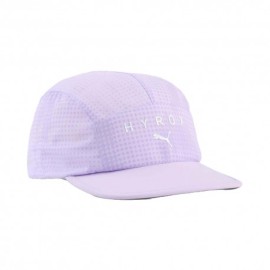Puma Cappellino Hyrox Lilla