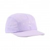 Puma Cappellino Hyrox Lilla