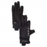 Puma Guanto Hyrox Nero