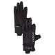 Puma Guanto Hyrox Nero