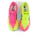 New Balance Fuelcell Sc Elite V5 London Edition Rosa Heat - Scarpe Running Donna