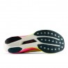 New Balance Fuelcell Sc Elite V5 London Edition Rosa Heat - Scarpe Running Donna