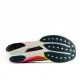 New Balance Fuelcell Sc Elite V5 London Edition Rosa Heat - Scarpe Running Donna
