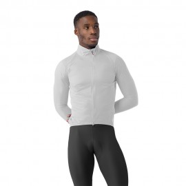 Transition Air Ivory